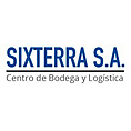 Inmobiliaria Sixterra